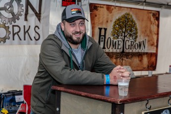 Detroit-Fall-Beer-Fest-2019-24