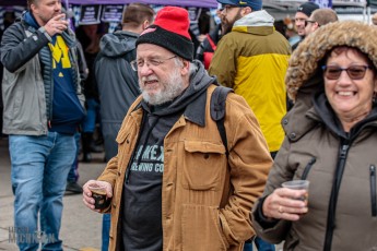 Detroit-Fall-Beer-Fest-2019-248