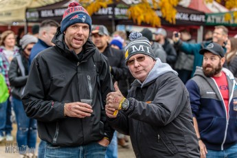 Detroit-Fall-Beer-Fest-2019-250