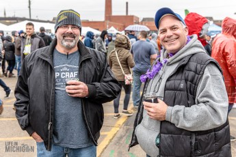Detroit-Fall-Beer-Fest-2019-263