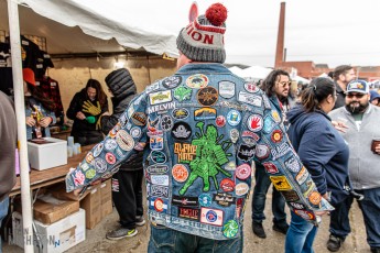 Detroit-Fall-Beer-Fest-2019-267