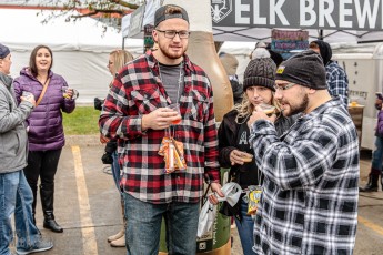 Detroit-Fall-Beer-Fest-2019-278