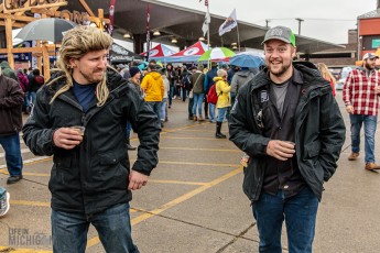Detroit-Fall-Beer-Fest-2019-292