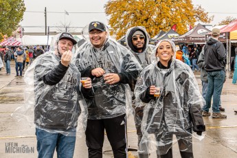 Detroit-Fall-Beer-Fest-2019-311
