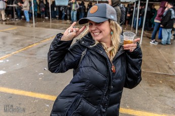 Detroit-Fall-Beer-Fest-2019-397
