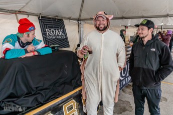 Detroit-Fall-Beer-Fest-2019-61