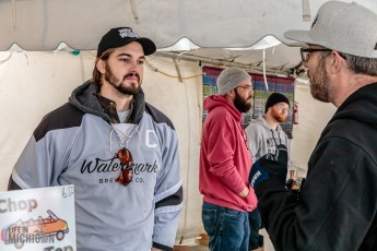 Detroit-Fall-Beer-Fest-2019-68