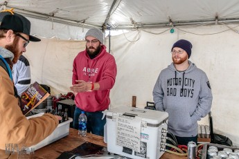 Detroit-Fall-Beer-Fest-2019-70