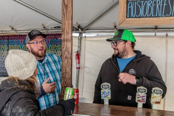 Detroit-Fall-Beer-Fest-2019-73