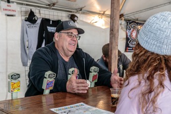 Detroit-Fall-Beer-Fest-2019-74