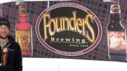 Founders 