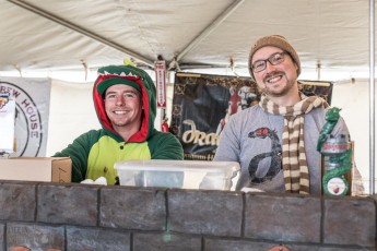 Detroit Fall Beer Festival - 2017-121