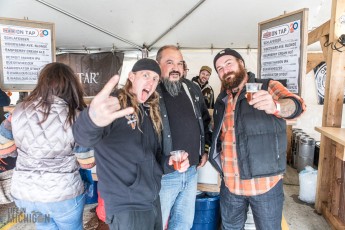 Detroit Fall Beer Festival - 2017-140