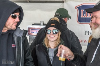 Detroit Fall Beer Festival - 2017-165