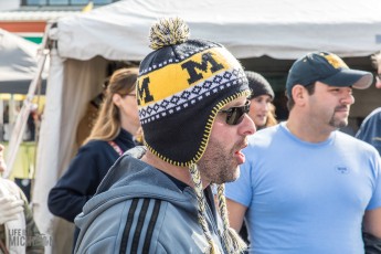Detroit Fall Beer Festival - 2017-222