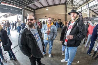 Detroit Fall Beer Festival - 2017-233