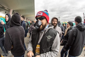Detroit Fall Beer Festival - 2017-252