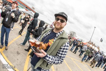Detroit Fall Beer Festival - 2017-255