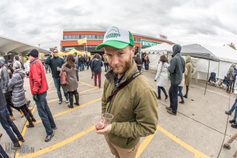 Detroit Fall Beer Festival - 2017-265