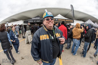 Detroit Fall Beer Festival - 2017-272