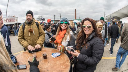 Detroit Fall Beer Festival - 2017-281