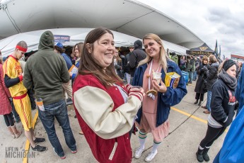 Detroit Fall Beer Festival - 2017-288