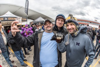 Detroit Fall Beer Festival - 2017-293