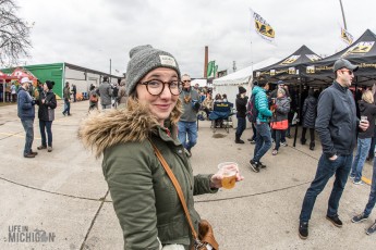 Detroit Fall Beer Festival - 2017-310