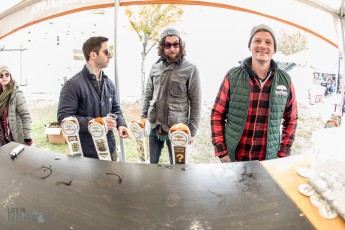Detroit Fall Beer Festival - 2017-317