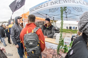 Detroit Fall Beer Festival - 2017-320