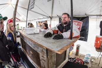 Detroit Fall Beer Festival - 2017-329