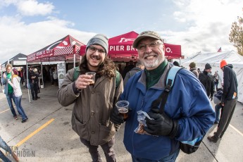 Detroit Fall Beer Festival - 2017-349