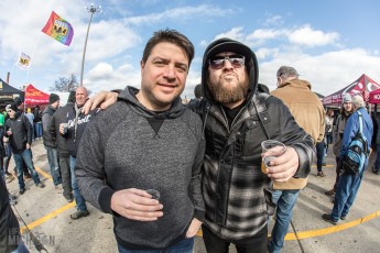 Detroit Fall Beer Festival - 2017-350