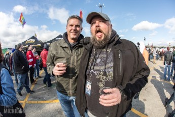 Detroit Fall Beer Festival - 2017-351