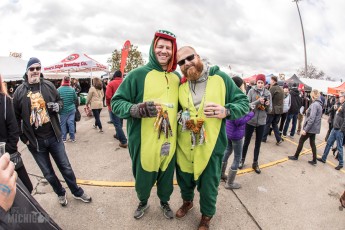 Detroit Fall Beer Festival - 2017-353