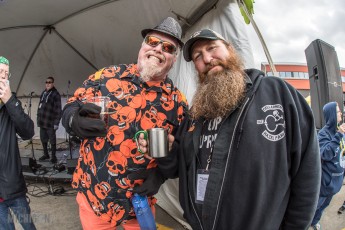 Detroit Fall Beer Festival - 2017-393