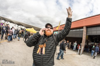 Detroit Fall Beer Festival - 2017-448