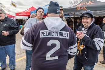 Detroit Fall Beer Festival - 2017-515