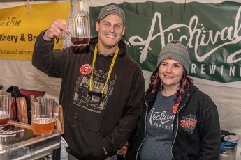 Detroit-Fall-Beer-Fest-2021-113