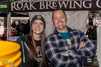 Detroit-Fall-Beer-Fest-2021-127