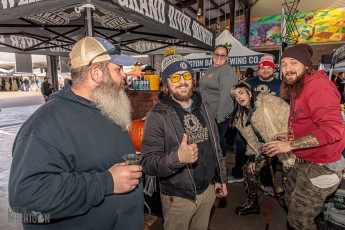 Detroit-Fall-Beer-Fest-2021-129