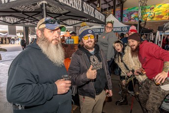 Detroit-Fall-Beer-Fest-2021-130
