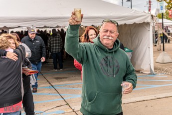 Detroit-Fall-Beer-Fest-2021-14