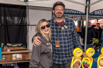 Detroit-Fall-Beer-Fest-2021-147