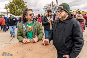 Detroit-Fall-Beer-Fest-2021-217