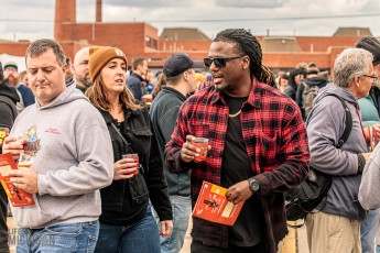 Detroit-Fall-Beer-Fest-2021-256