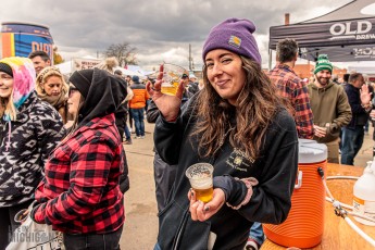 Detroit-Fall-Beer-Fest-2021-277