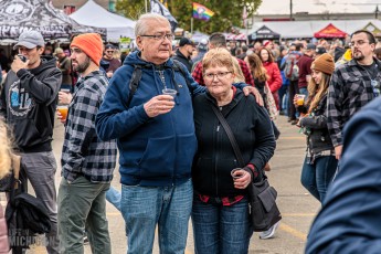 Detroit-Fall-Beer-Fest-2021-278
