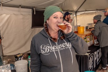 Detroit-Fall-Beer-Fest-2021-281