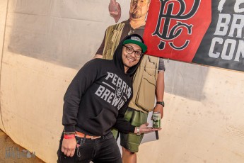 Detroit-Fall-Beer-Fest-2021-282